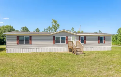 1656 County Road 3479a Cleveland TX 77327