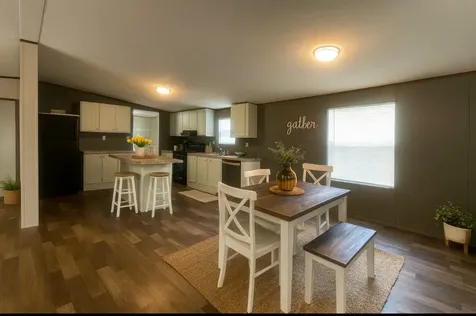 1656 County Road 3479a Cleveland TX 77327
