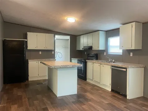 1656 County Road 3479a Cleveland TX 77327