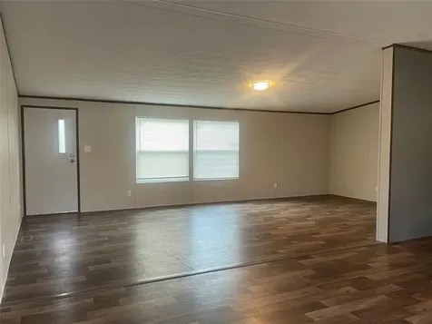 1656 County Road 3479a Cleveland TX 77327