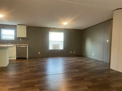 1656 County Road 3479a Cleveland TX 77327