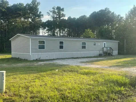 1656 County Road 3479a Cleveland TX 77327