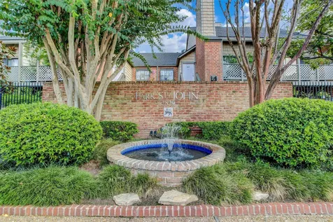 2829 Timmons Lane 184 Houston TX 77027