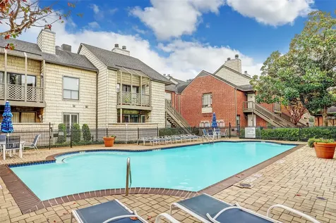 2829 Timmons Lane 184 Houston TX 77027