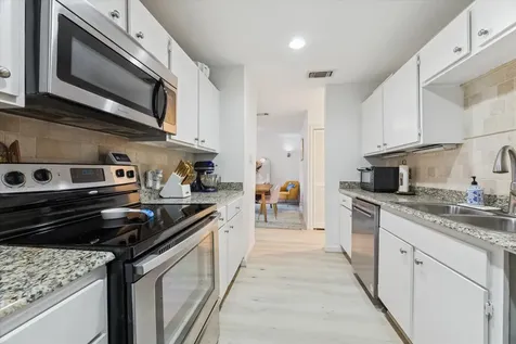 2829 Timmons Lane 184 Houston TX 77027