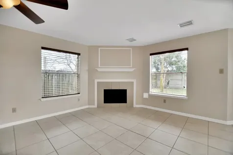 2939 Sailors Moon Drive Friendswood TX 77546