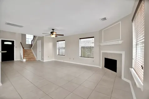 2939 Sailors Moon Drive Friendswood TX 77546