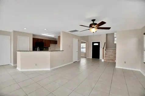 2939 Sailors Moon Drive Friendswood TX 77546
