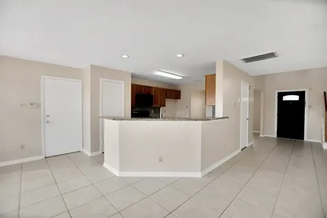 2939 Sailors Moon Drive Friendswood TX 77546