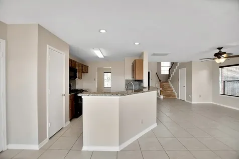 2939 Sailors Moon Drive Friendswood TX 77546