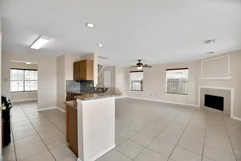 2939 Sailors Moon Drive Friendswood TX 77546