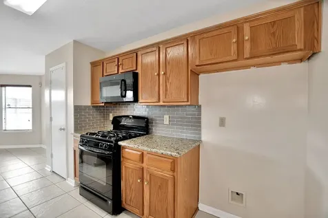 2939 Sailors Moon Drive Friendswood TX 77546