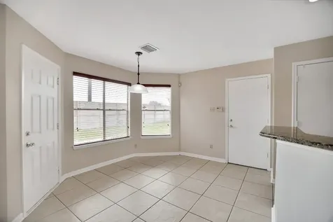 2939 Sailors Moon Drive Friendswood TX 77546