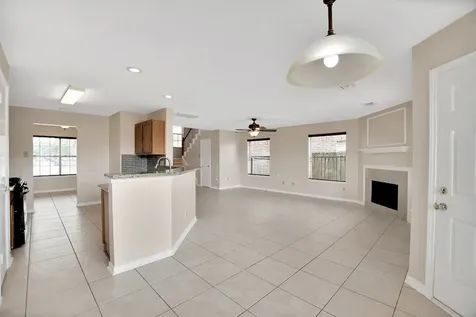 2939 Sailors Moon Drive Friendswood TX 77546