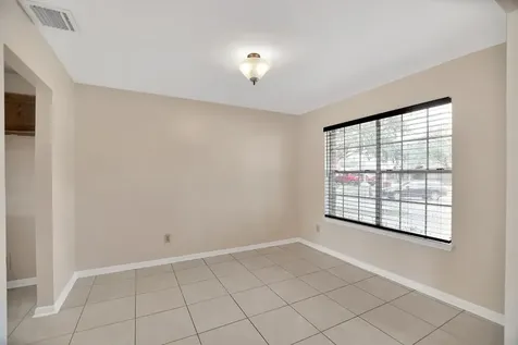 2939 Sailors Moon Drive Friendswood TX 77546