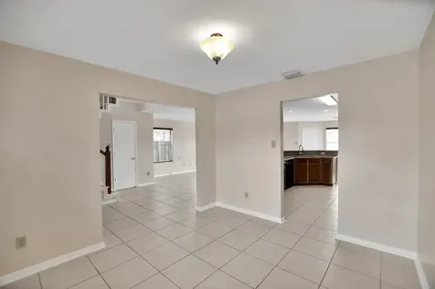 2939 Sailors Moon Drive Friendswood TX 77546