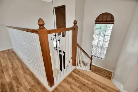 2939 Sailors Moon Drive Friendswood TX 77546