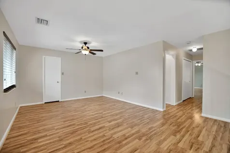 2939 Sailors Moon Drive Friendswood TX 77546