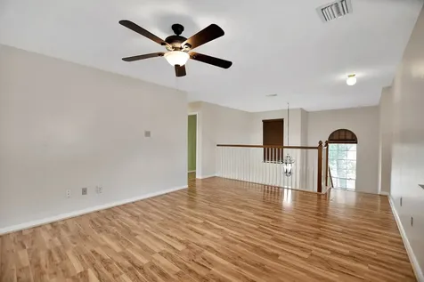 2939 Sailors Moon Drive Friendswood TX 77546
