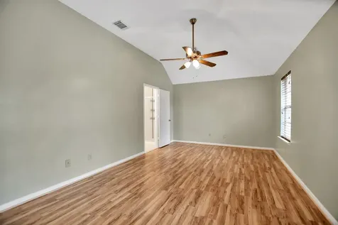 2939 Sailors Moon Drive Friendswood TX 77546
