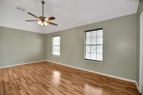 2939 Sailors Moon Drive Friendswood TX 77546