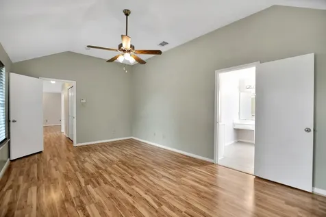 2939 Sailors Moon Drive Friendswood TX 77546