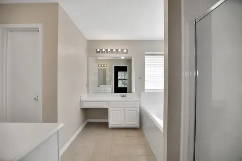 2939 Sailors Moon Drive Friendswood TX 77546