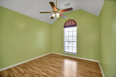 2939 Sailors Moon Drive Friendswood TX 77546