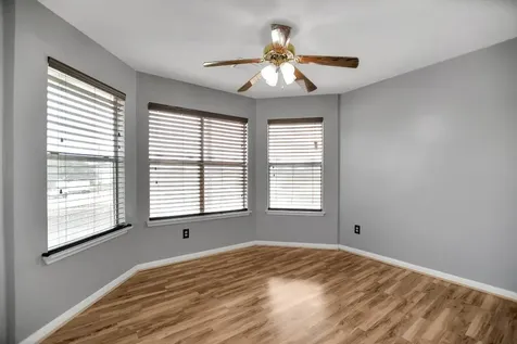 2939 Sailors Moon Drive Friendswood TX 77546