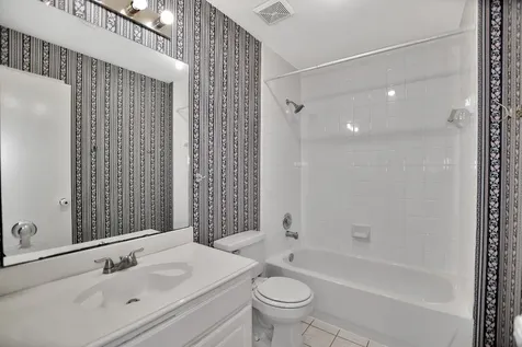 2939 Sailors Moon Drive Friendswood TX 77546