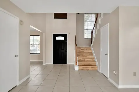 2939 Sailors Moon Drive Friendswood TX 77546