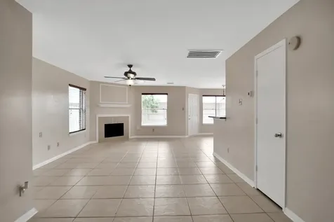 2939 Sailors Moon Drive Friendswood TX 77546