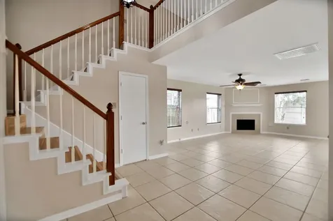 2939 Sailors Moon Drive Friendswood TX 77546