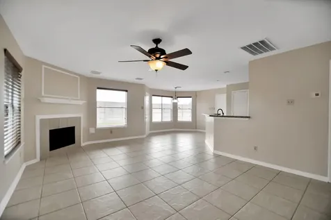 2939 Sailors Moon Drive Friendswood TX 77546