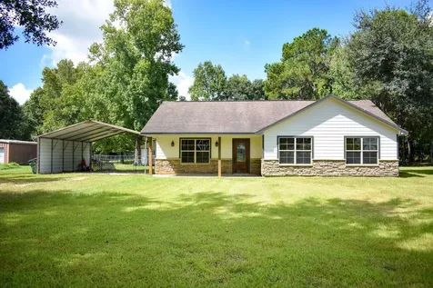 217 County Road 2268 Cleveland TX 77327