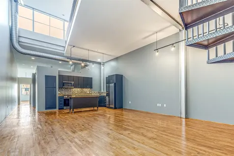 1312 Live Oak Street 223 Houston TX 77003