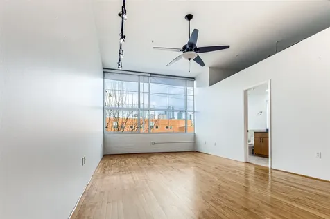 1312 Live Oak Street 223 Houston TX 77003