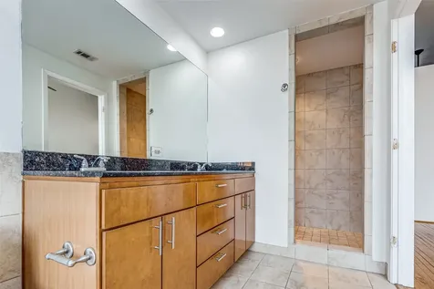 1312 Live Oak Street 223 Houston TX 77003