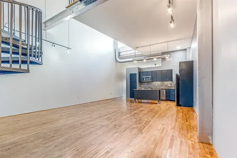 1312 Live Oak Street 223 Houston TX 77003