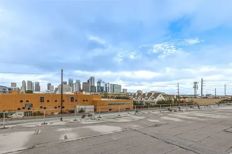 1312 Live Oak Street 223 Houston TX 77003