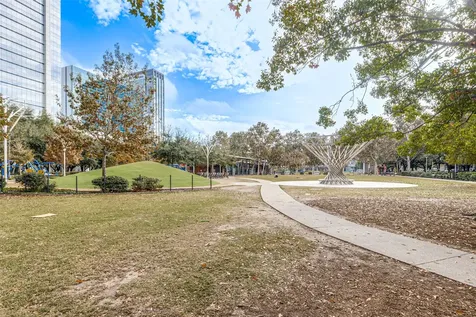 1312 Live Oak Street 223 Houston TX 77003