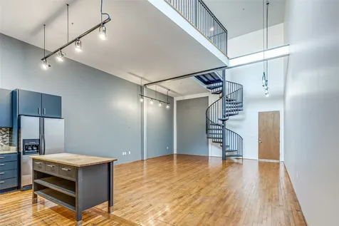 1312 Live Oak Street 223 Houston TX 77003
