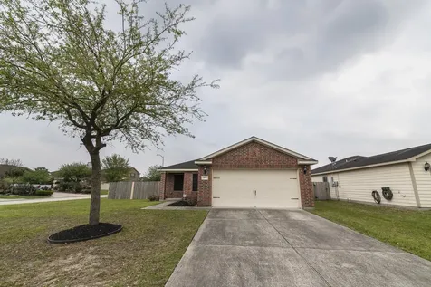 28830 Bosque River Court Spring TX 77386