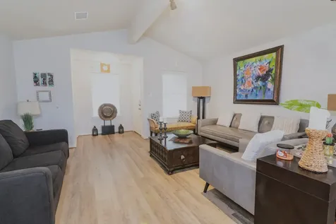 28830 Bosque River Court Spring TX 77386