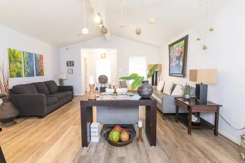 28830 Bosque River Court Spring TX 77386