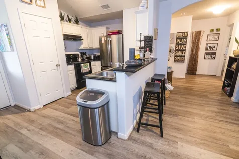28830 Bosque River Court Spring TX 77386