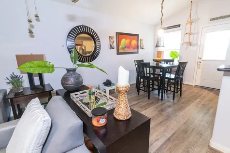 28830 Bosque River Court Spring TX 77386