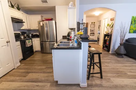 28830 Bosque River Court Spring TX 77386