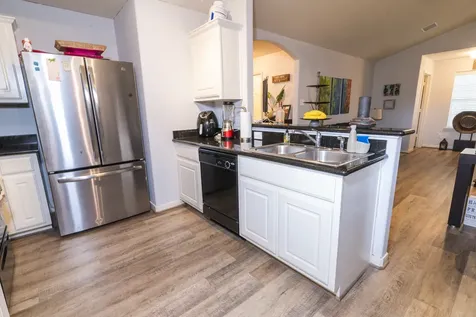 28830 Bosque River Court Spring TX 77386