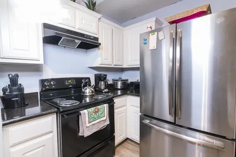 28830 Bosque River Court Spring TX 77386